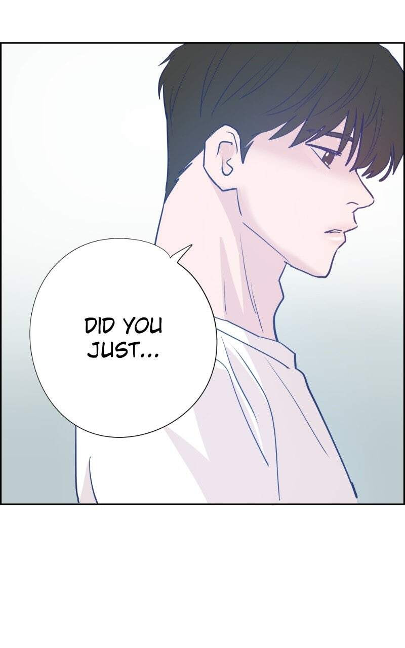 Copy-Paste Romance Chapter 51 page 74 - 