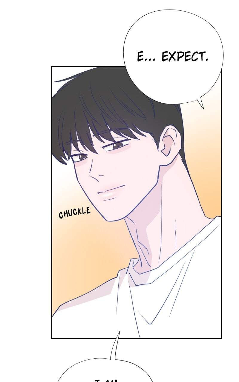 Copy-Paste Romance Chapter 51 page 78 - 
