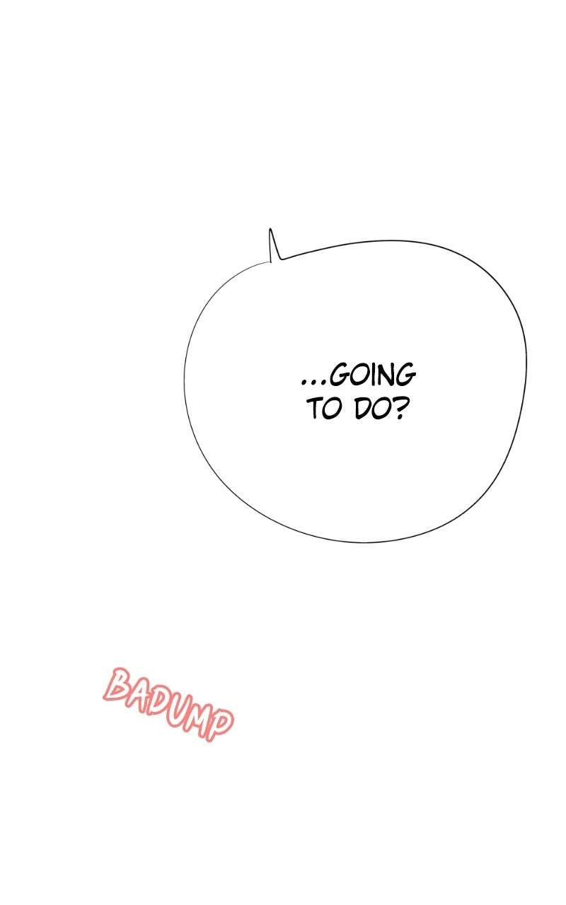 Copy-Paste Romance Chapter 51 page 9 - 