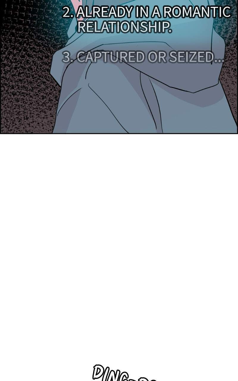 Copy-Paste Romance Chapter 51 page 83 - 