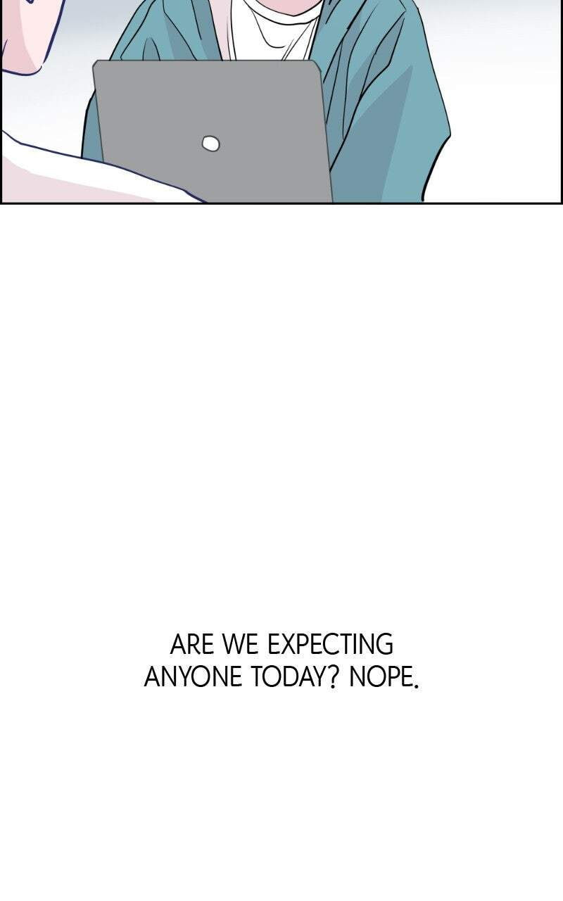 Copy-Paste Romance Chapter 51 page 85 - 