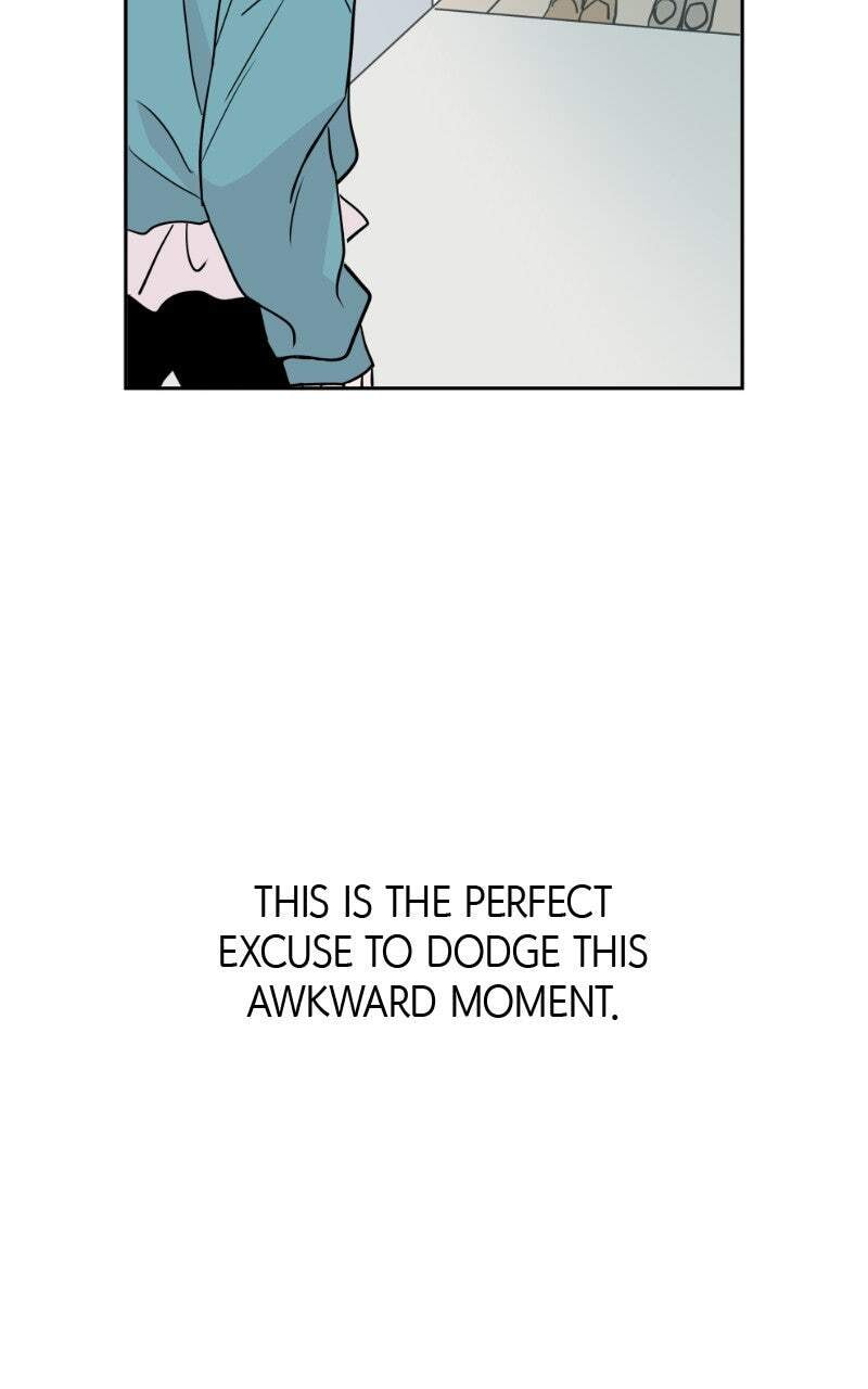 Copy-Paste Romance Chapter 51 page 87 - 