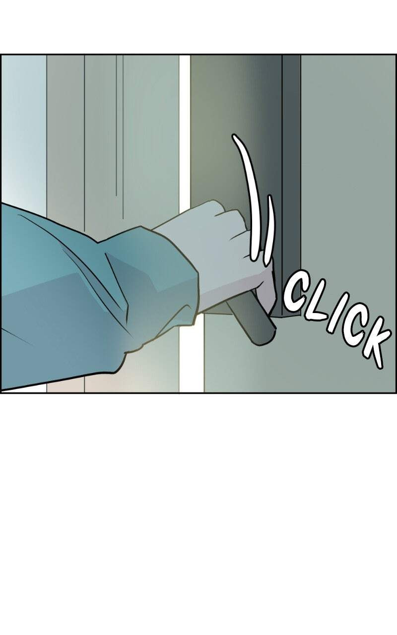 Copy-Paste Romance Chapter 51 page 88 - 
