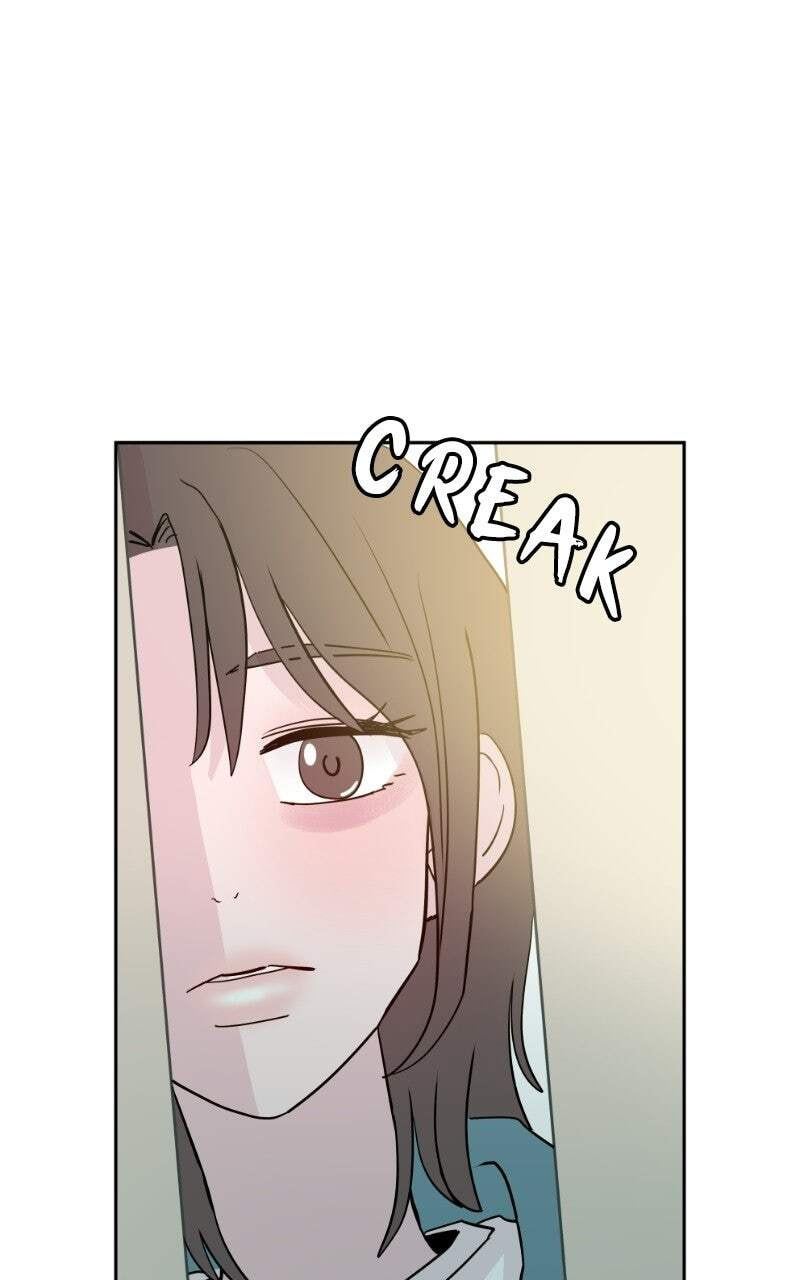 Copy-Paste Romance Chapter 51 page 89 - 
