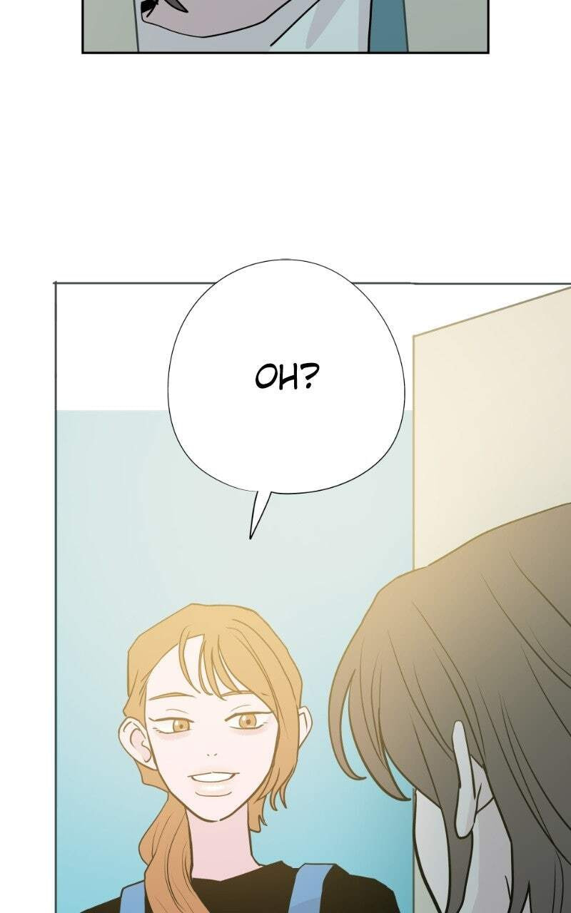 Copy-Paste Romance Chapter 51 page 90 - 