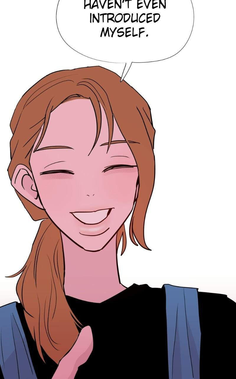 Copy-Paste Romance Chapter 51 page 95 - 