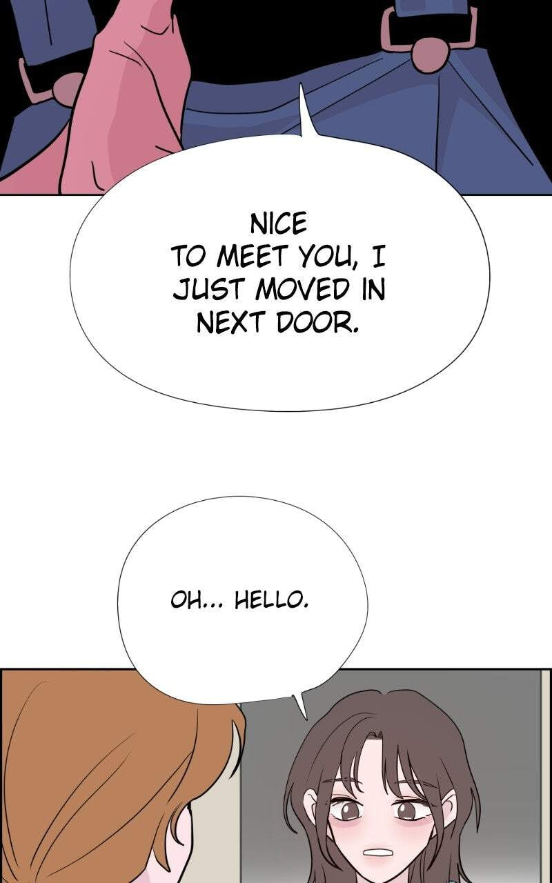 Copy-Paste Romance Chapter 51 page 96 - 