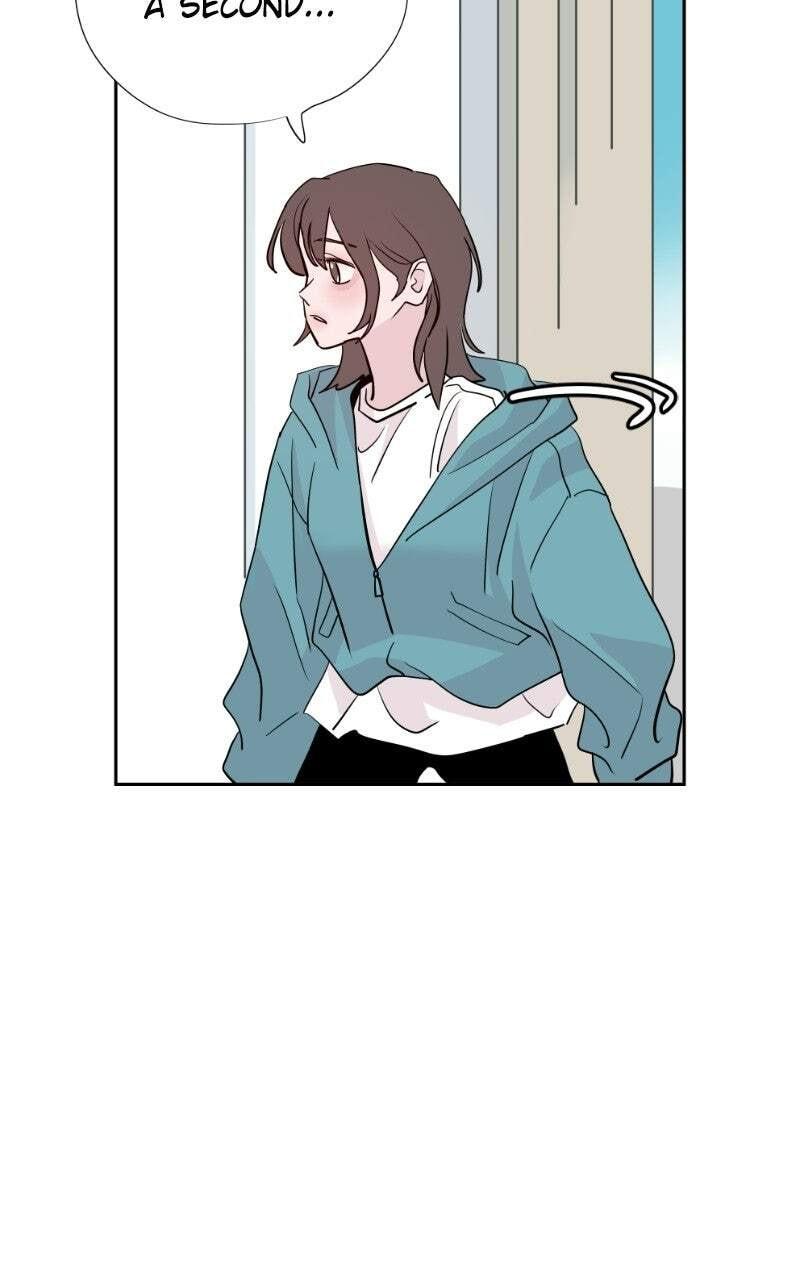 Copy-Paste Romance Chapter 51 page 99 - 