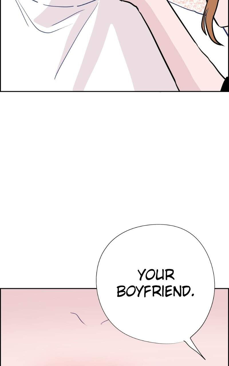 Copy-Paste Romance Chapter 52 page 2 - 