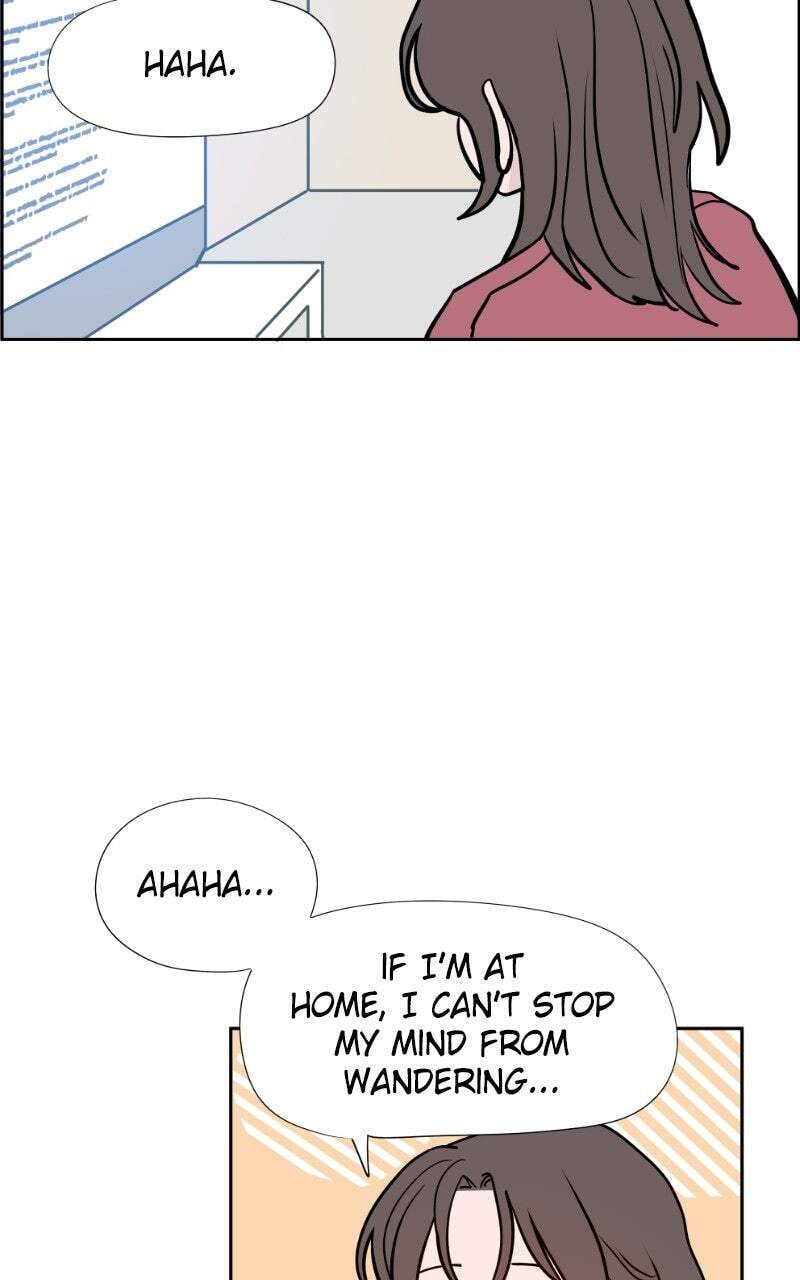 Copy-Paste Romance Chapter 52 page 103 - 