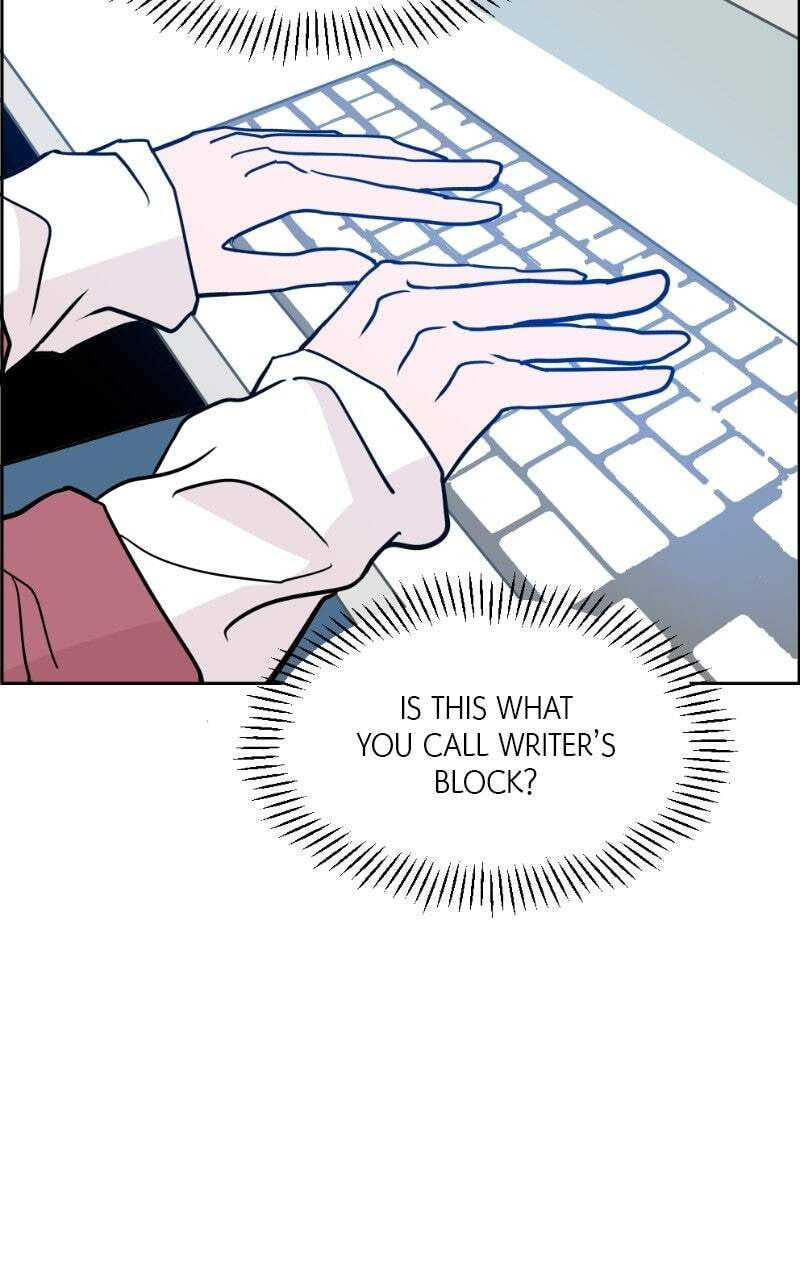 Copy-Paste Romance Chapter 52 page 108 - 