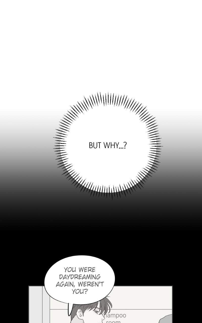 Copy-Paste Romance Chapter 52 page 109 - 