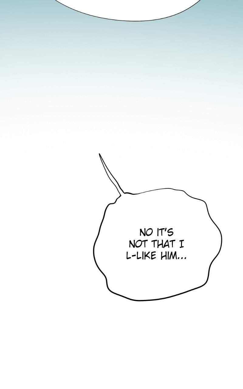 Copy-Paste Romance Chapter 52 page 12 - 