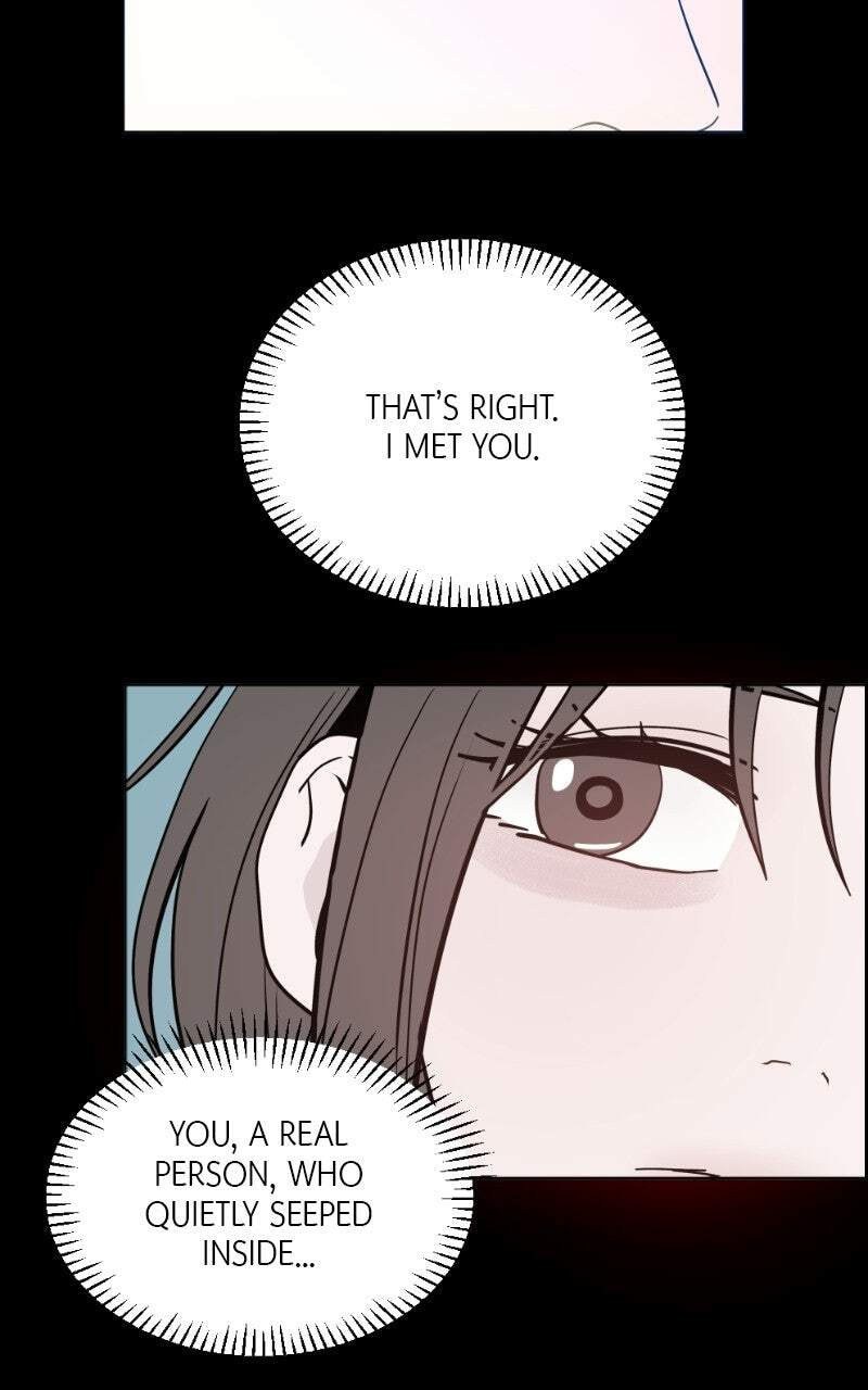 Copy-Paste Romance Chapter 52 page 111 - 