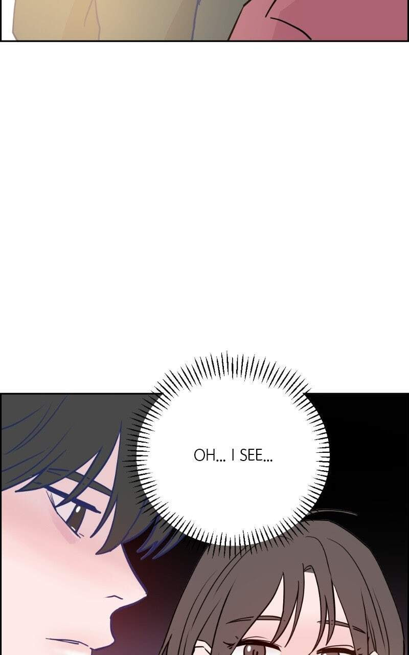 Copy-Paste Romance Chapter 52 page 120 - 