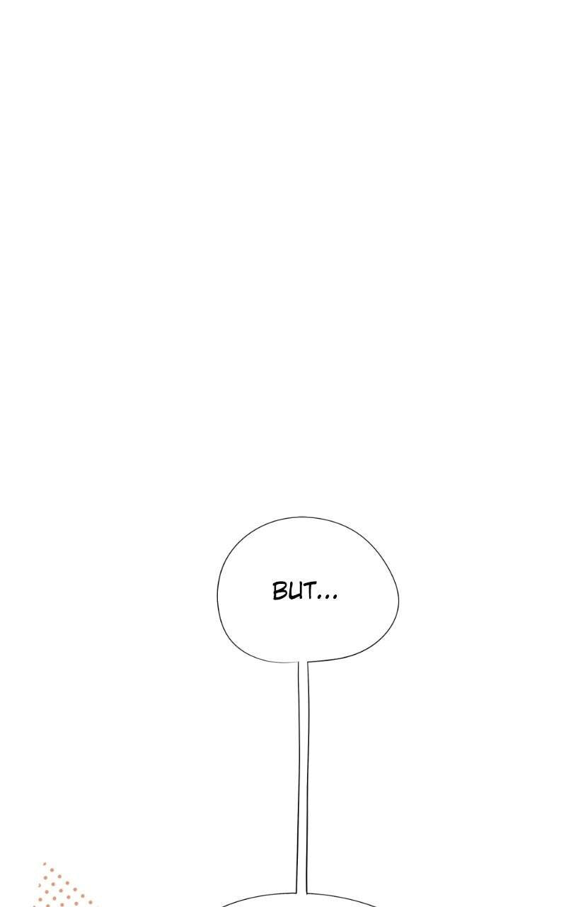 Copy-Paste Romance Chapter 52 page 13 - 