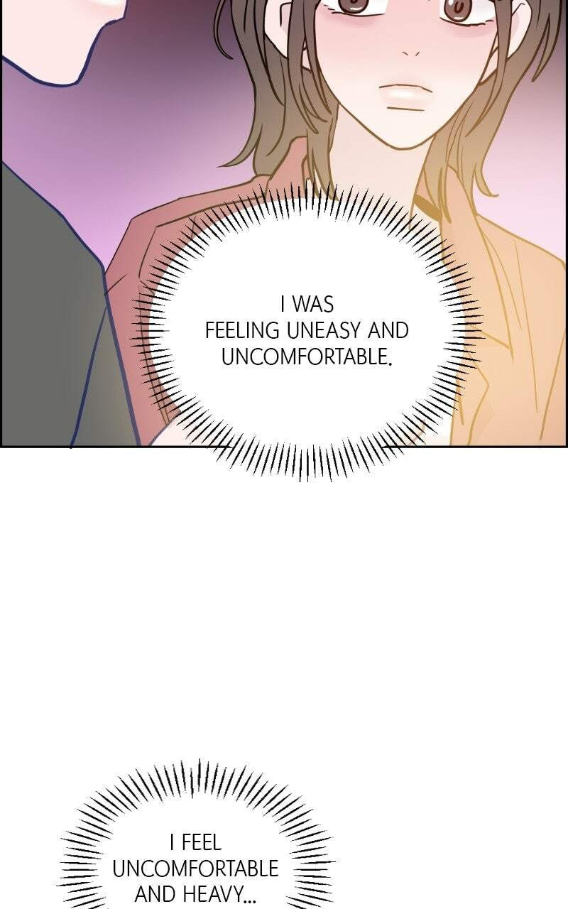 Copy-Paste Romance Chapter 52 page 121 - 