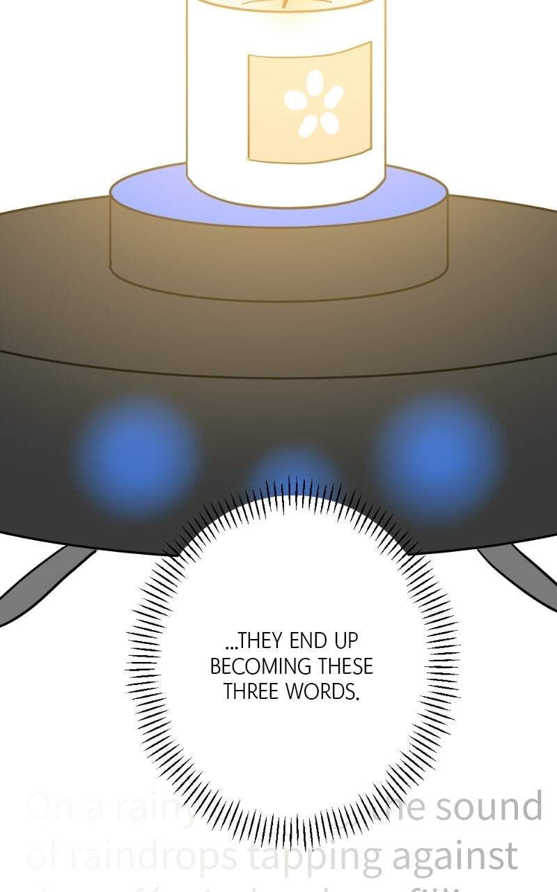 Copy-Paste Romance Chapter 52 page 123 - 