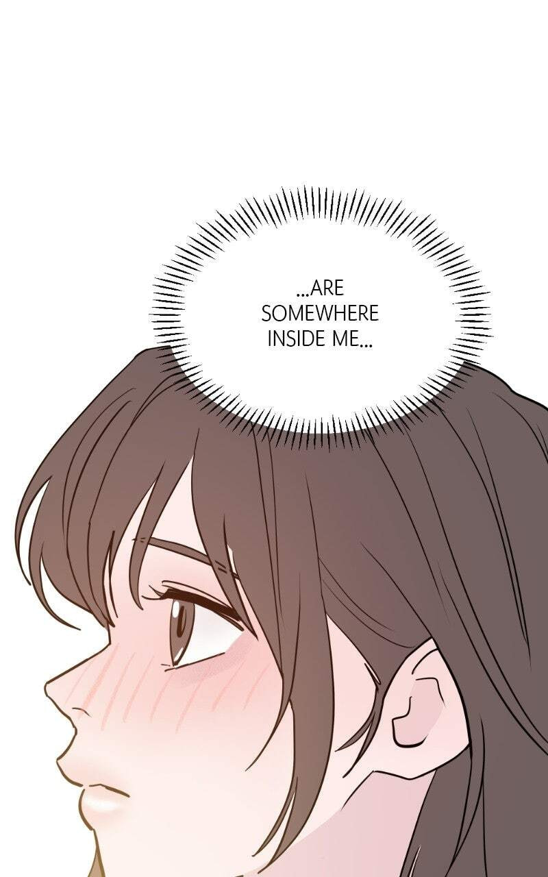 Copy-Paste Romance Chapter 52 page 125 - 