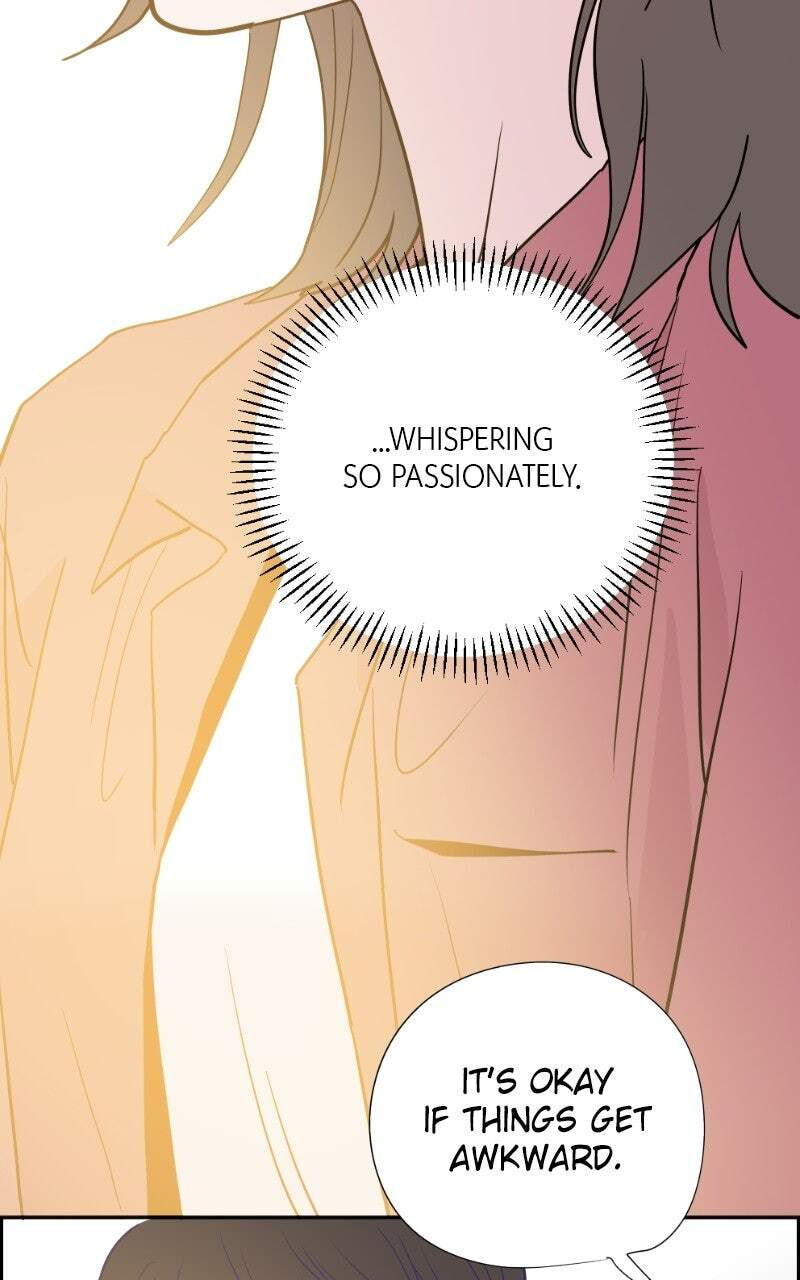 Copy-Paste Romance Chapter 52 page 126 - 