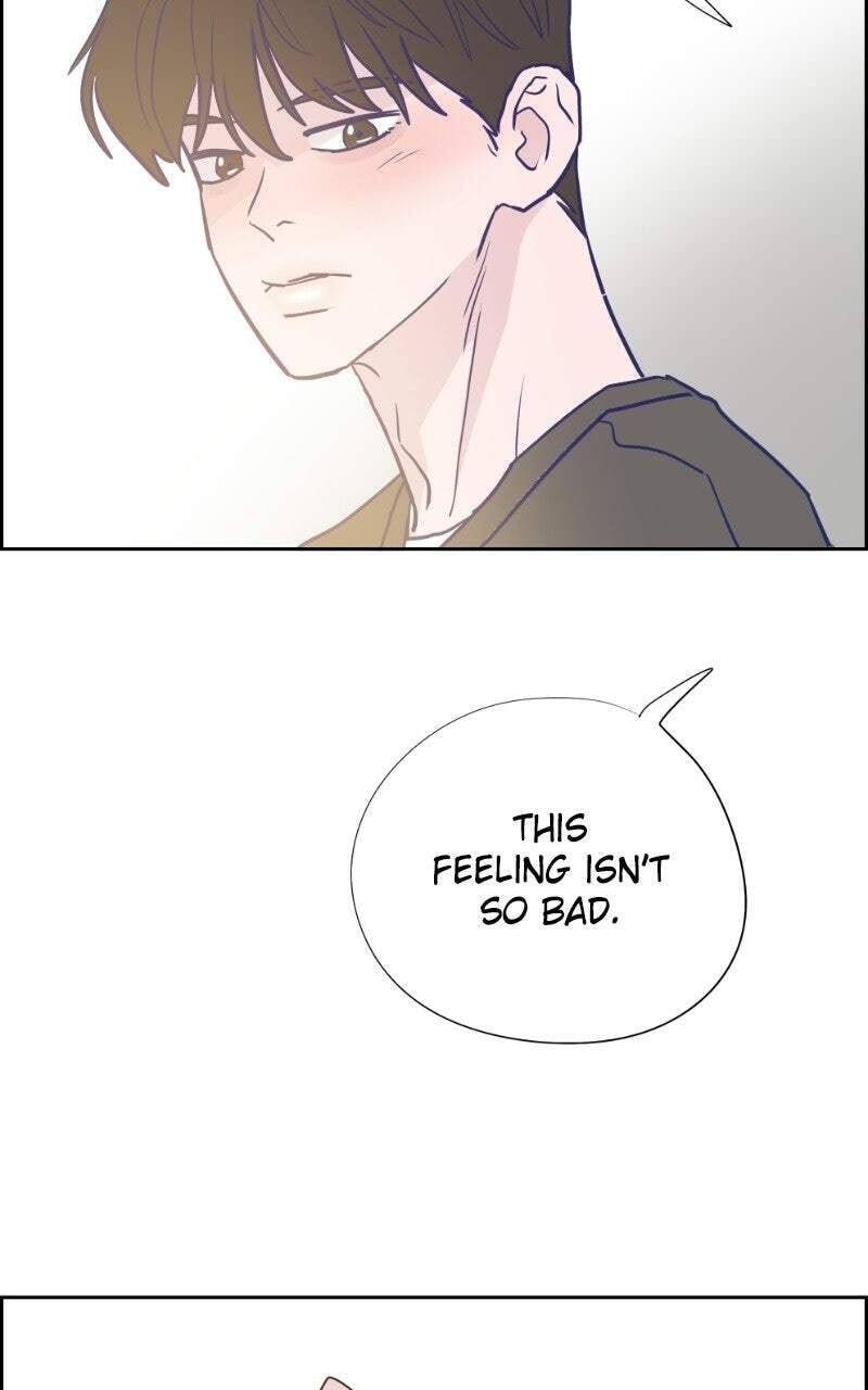 Copy-Paste Romance Chapter 52 page 127 - 