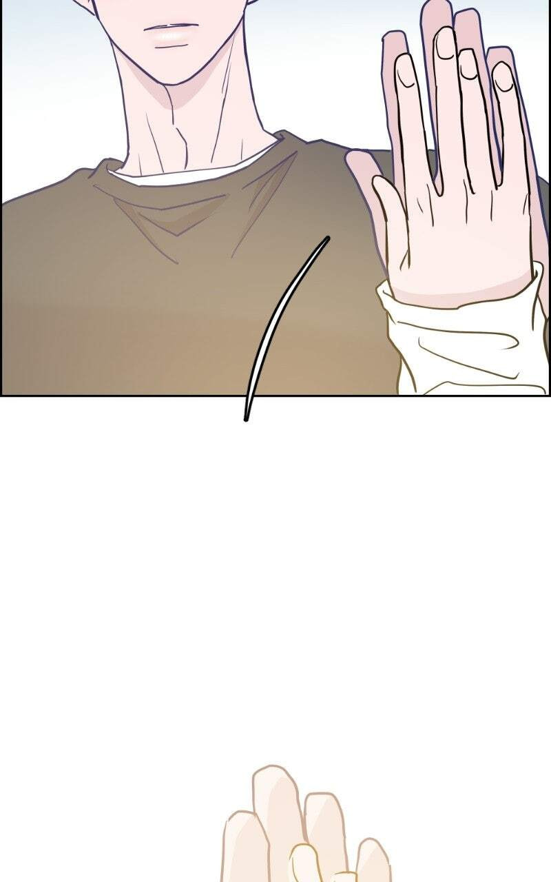 Copy-Paste Romance Chapter 52 page 129 - 