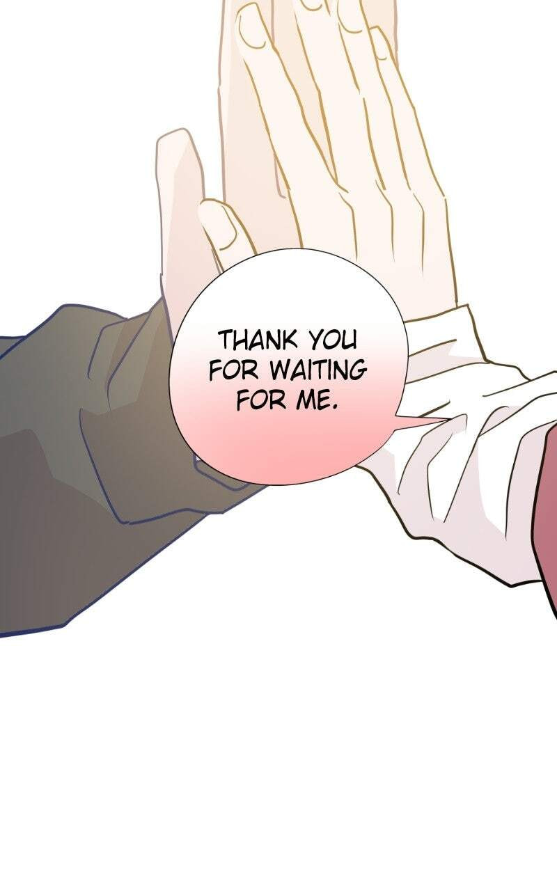 Copy-Paste Romance Chapter 52 page 130 - 