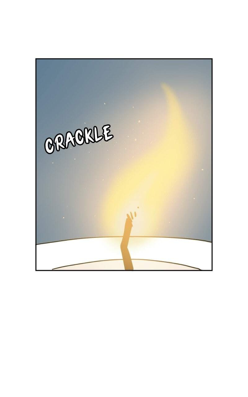 Copy-Paste Romance Chapter 52 page 131 - 