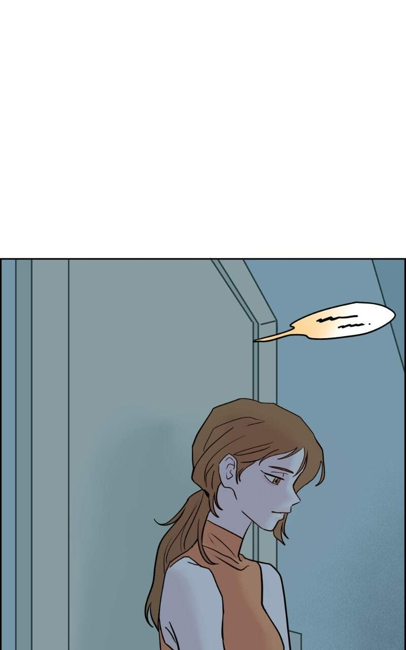 Copy-Paste Romance Chapter 52 page 132 - 