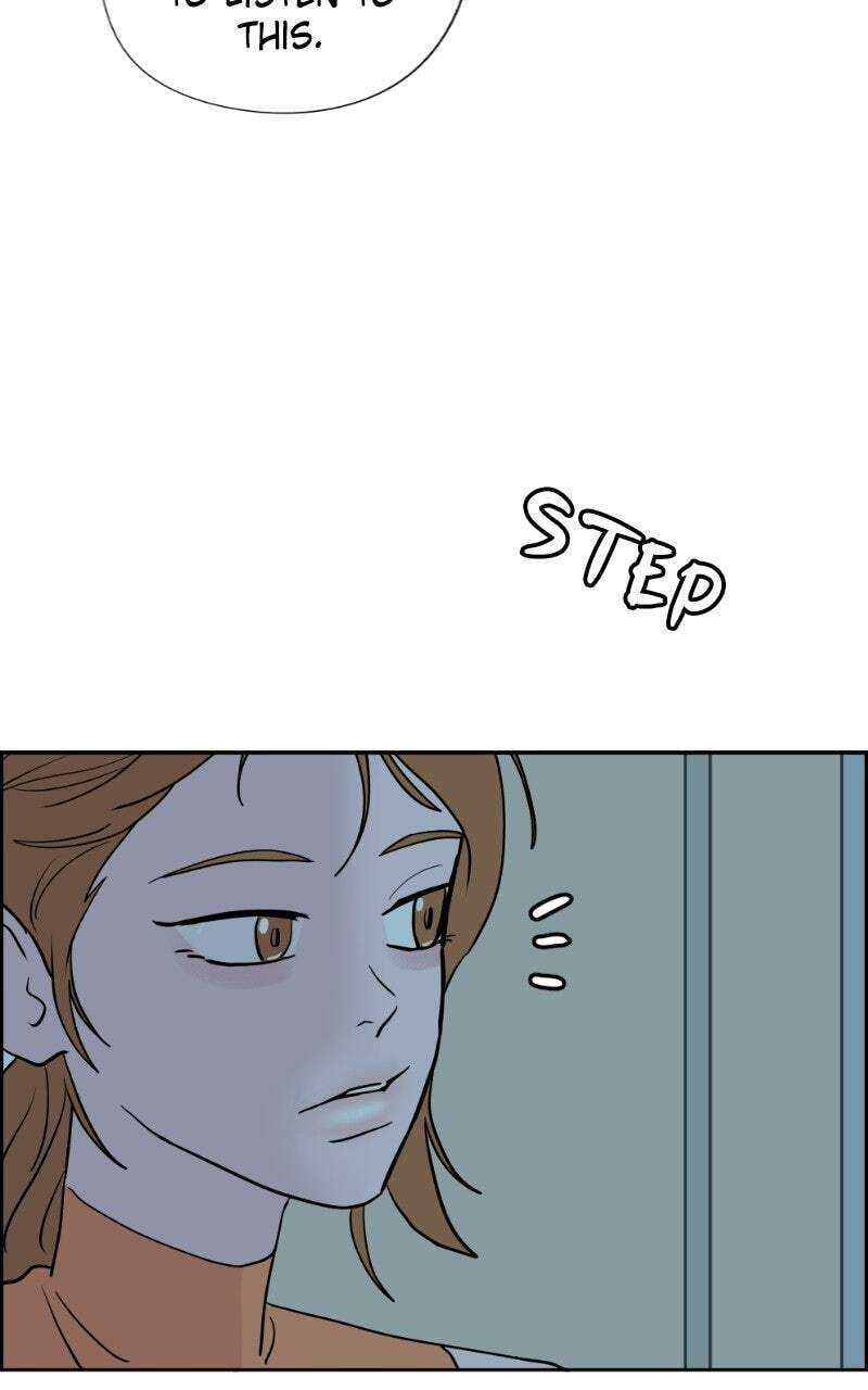 Copy-Paste Romance Chapter 52 page 134 - 