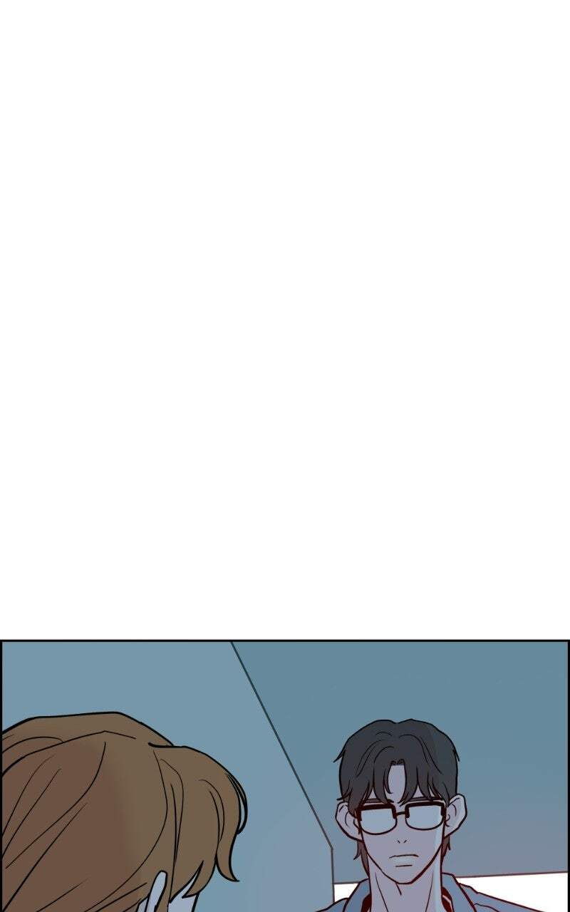 Copy-Paste Romance Chapter 52 page 135 - 