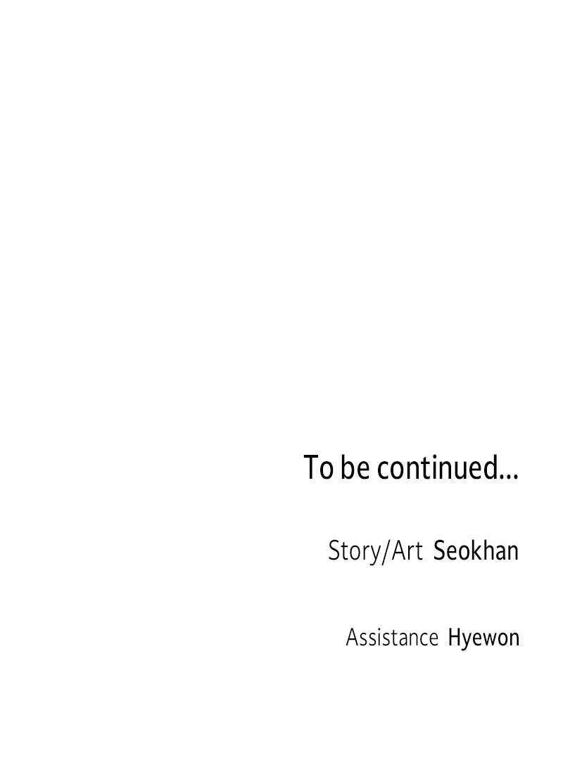 Copy-Paste Romance Chapter 52 page 137 - 