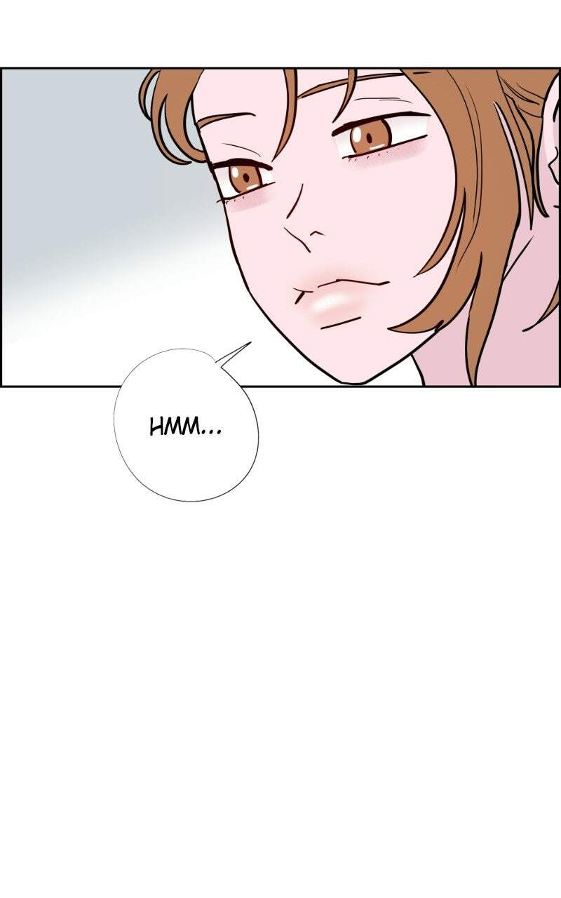 Copy-Paste Romance Chapter 52 page 17 - 