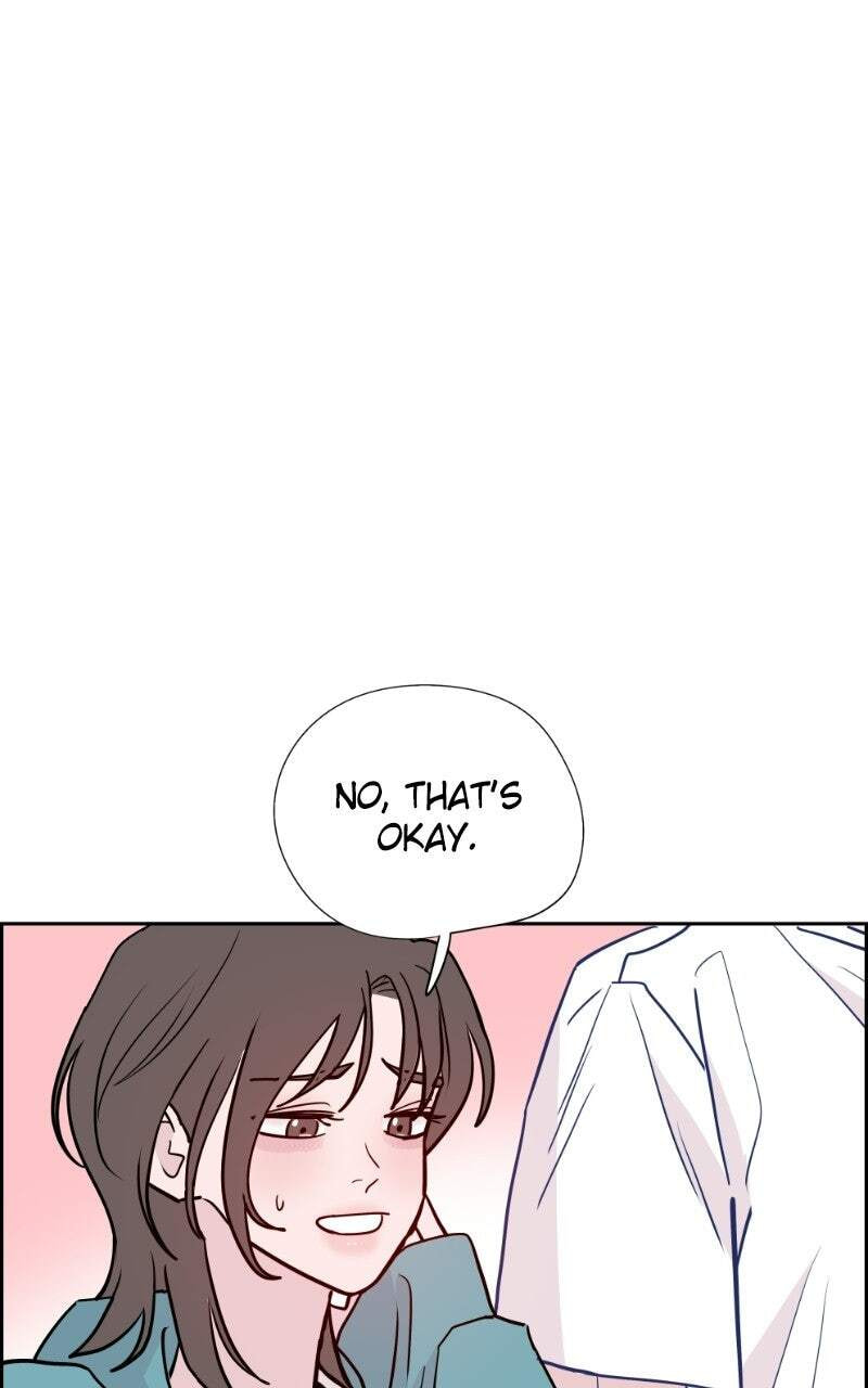 Copy-Paste Romance Chapter 52 page 19 - 