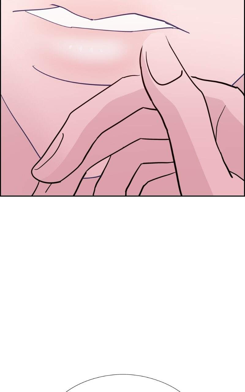 Copy-Paste Romance Chapter 52 page 3 - 