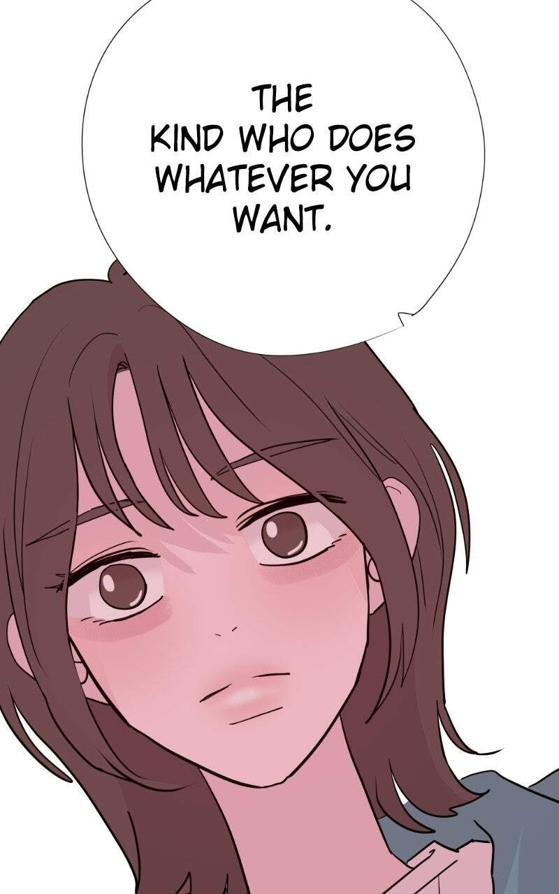 Copy-Paste Romance Chapter 52 page 4 - 