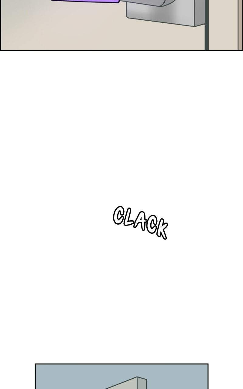 Copy-Paste Romance Chapter 52 page 34 - 
