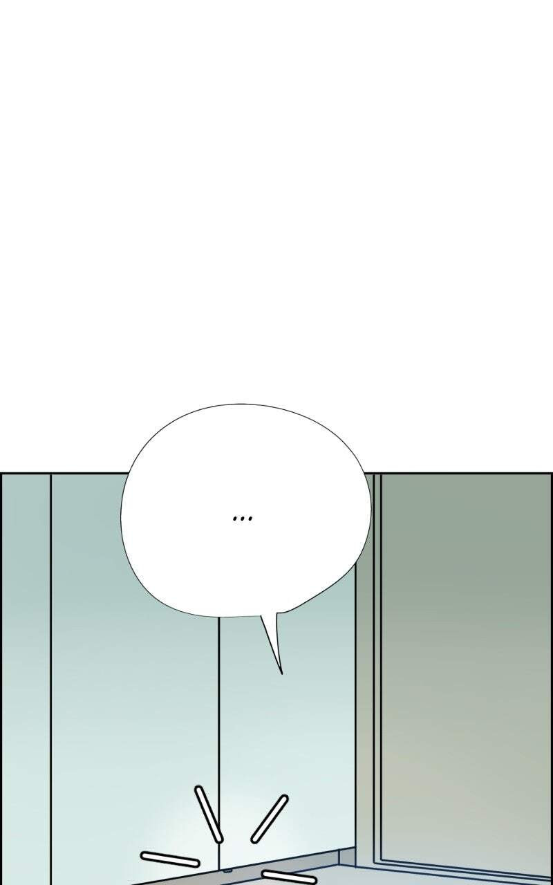 Copy-Paste Romance Chapter 52 page 37 - 