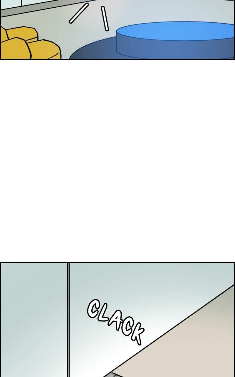 Copy-Paste Romance Chapter 52 page 38 - 