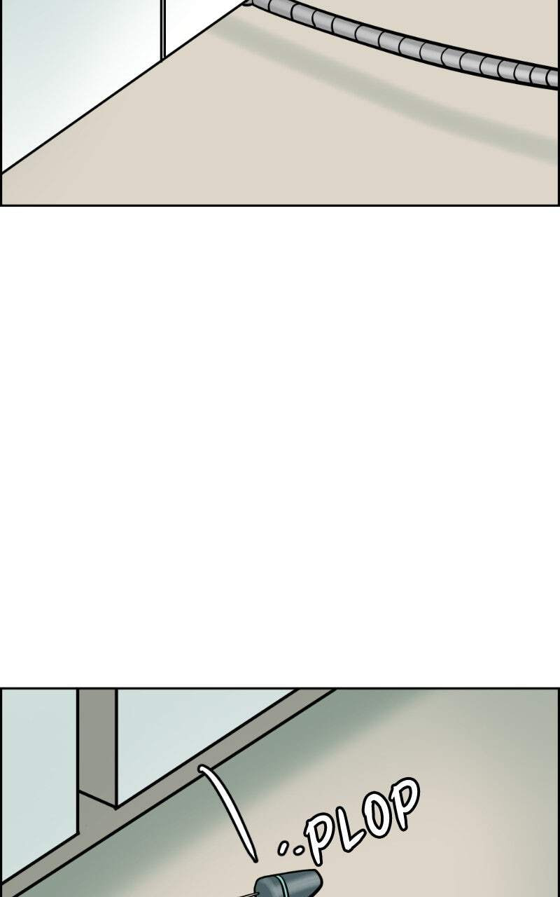 Copy-Paste Romance Chapter 52 page 39 - 
