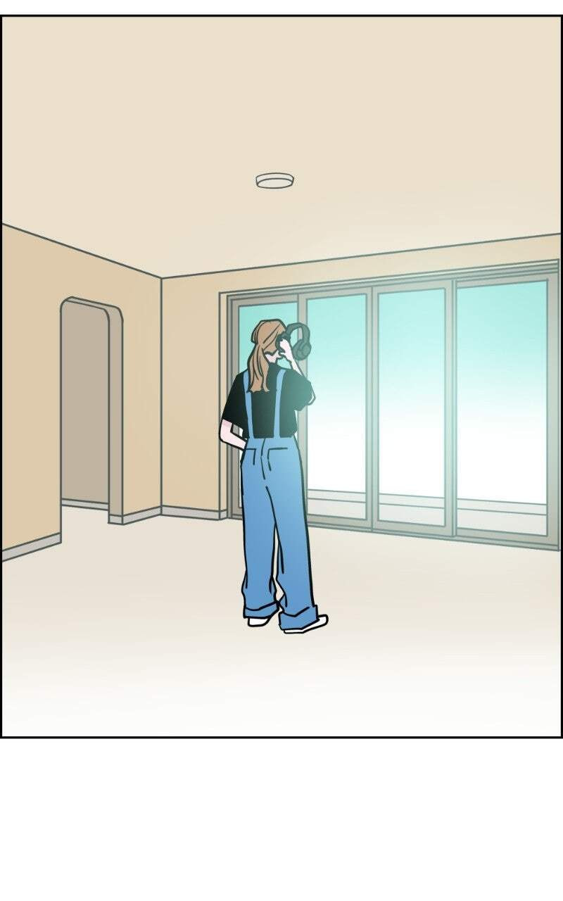 Copy-Paste Romance Chapter 52 page 41 - 