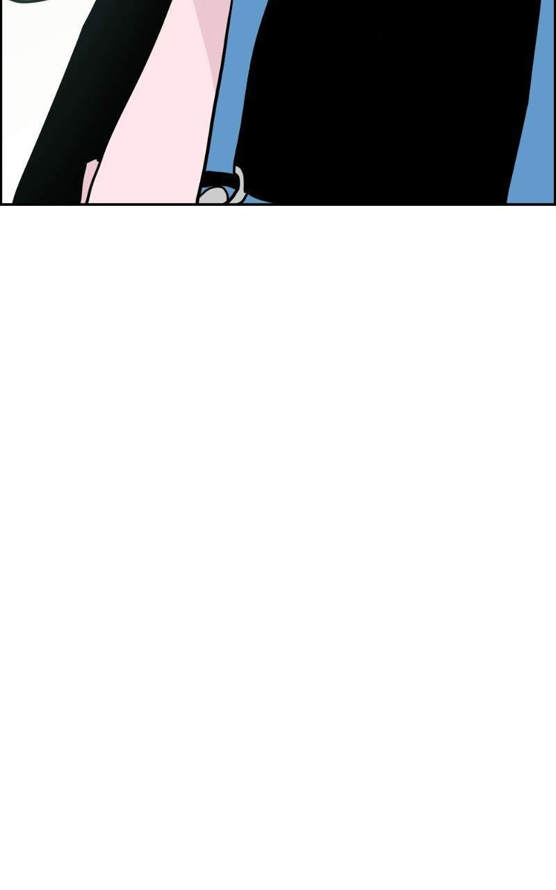 Copy-Paste Romance Chapter 52 page 44 - 