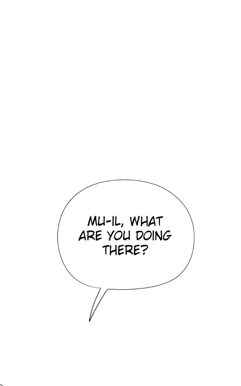 Copy-Paste Romance Chapter 52 page 47 - 