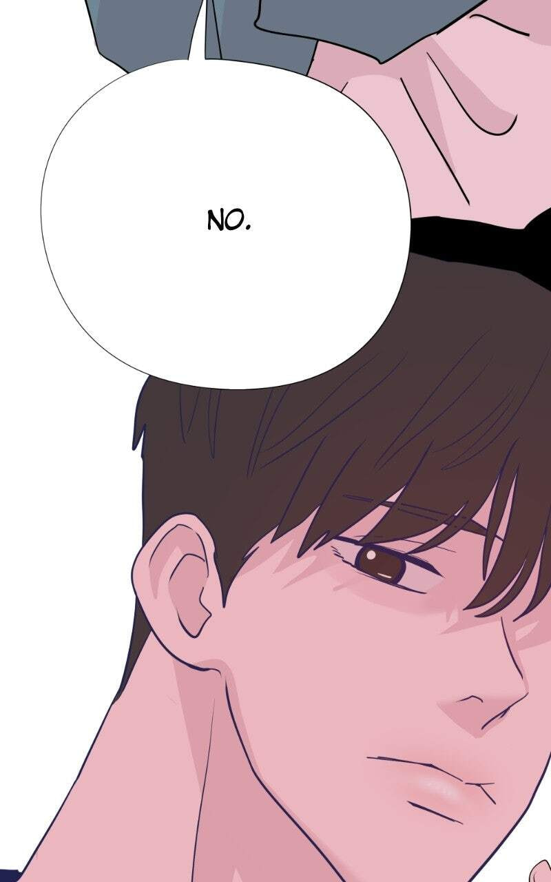 Copy-Paste Romance Chapter 52 page 6 - 