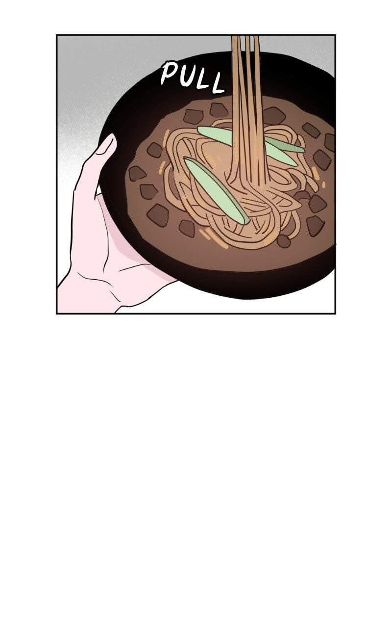 Copy-Paste Romance Chapter 52 page 59 - 