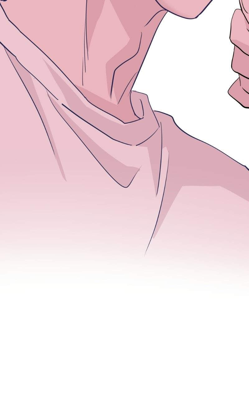 Copy-Paste Romance Chapter 52 page 7 - 