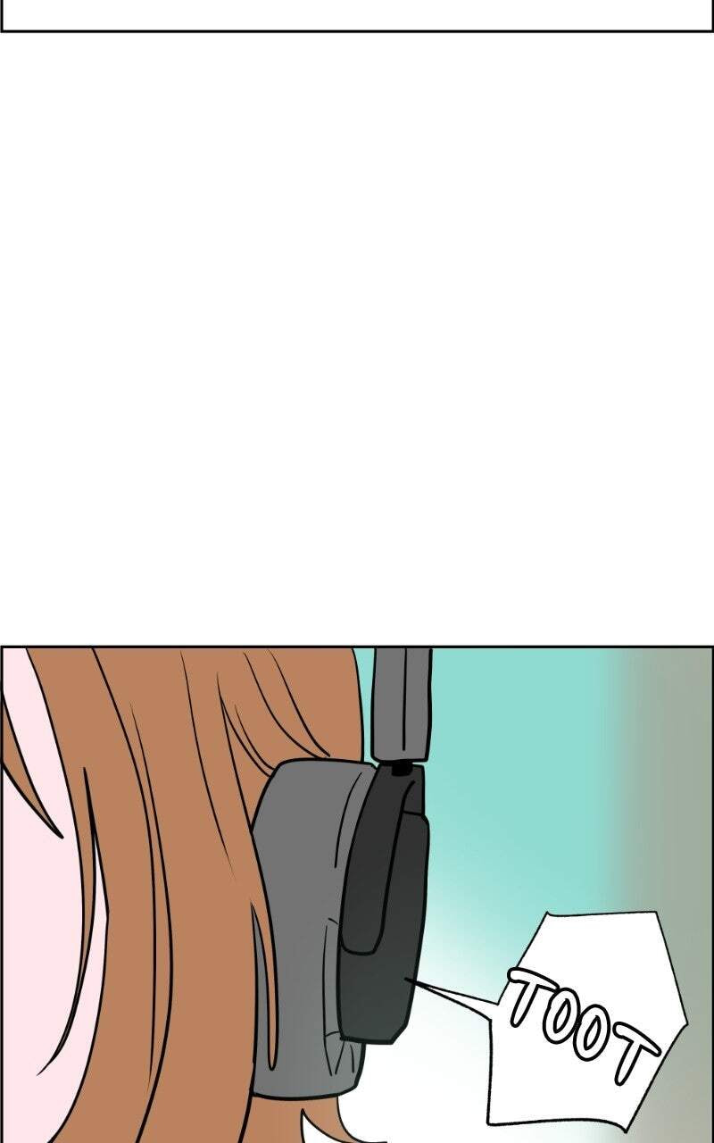 Copy-Paste Romance Chapter 52 page 61 - 