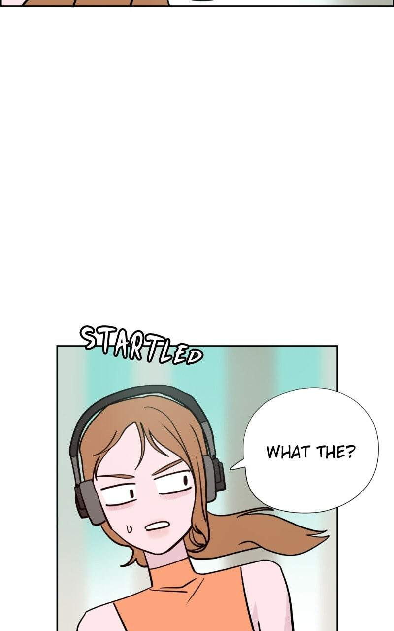 Copy-Paste Romance Chapter 52 page 62 - 