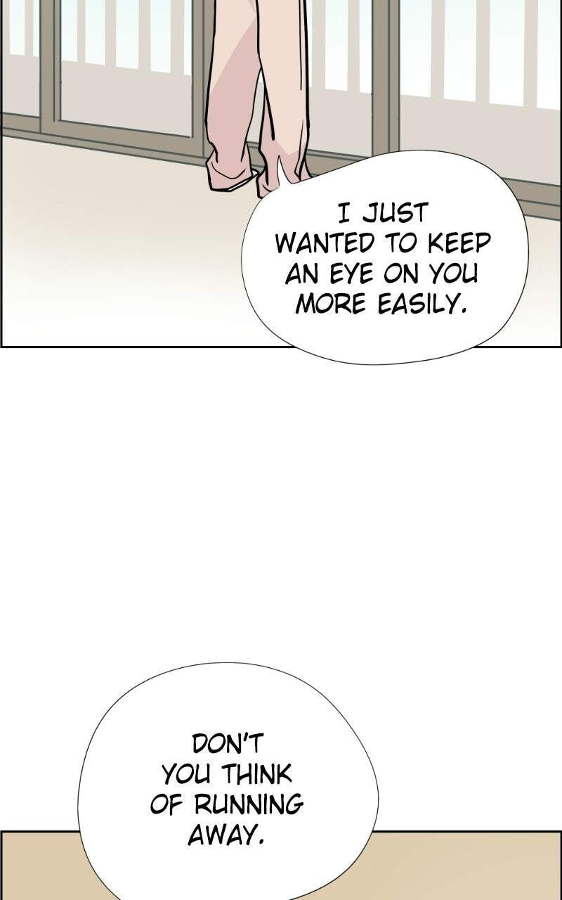 Copy-Paste Romance Chapter 52 page 66 - 