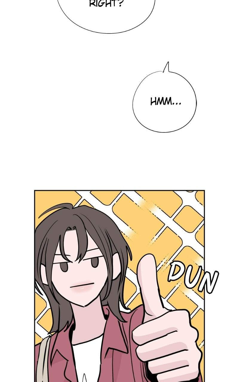 Copy-Paste Romance Chapter 52 page 90 - 